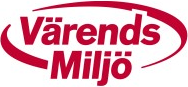 Värends Miljö AB logotyp